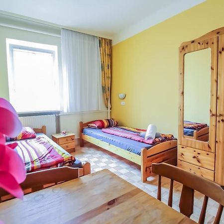 Economic 2Sb Apartment In Lively Area Βιέννη Εξωτερικό φωτογραφία